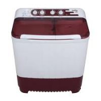 Washing Machines